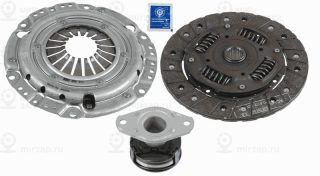 Запчасть SACHS 3000842803