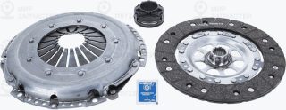 Запчасть SACHS 3000844701