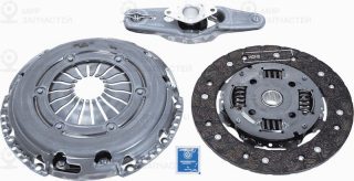 Запчасть SACHS 3000950019