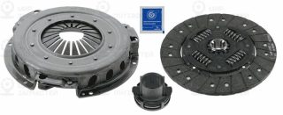 Запчасть SACHS 3000950021
