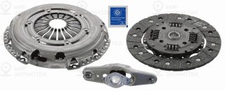 Запчасть SACHS 3000950067