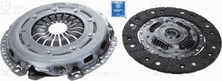 Запчасть SACHS 3000950068