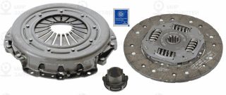 Запчасть SACHS 3000950503