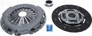 Запчасть SACHS 3000950564