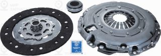 Запчасть SACHS 3000950671
