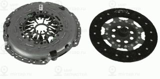 Запчасть SACHS 3000950707