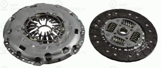 Запчасть SACHS 3000950746