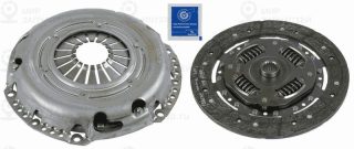 Запчасть SACHS 3000951023