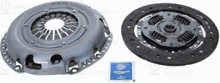 Запчасть SACHS 3000951024