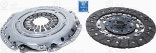 Запчасть SACHS 3000951081