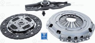 Запчасть SACHS 3000951097