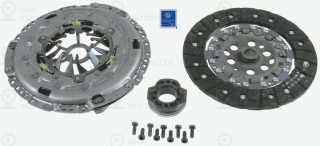 Запчасть SACHS 3000951120