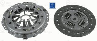 Запчасть SACHS 3000951140