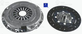Запчасть SACHS 3000951375