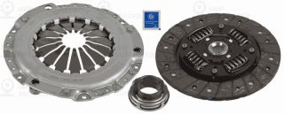 Запчасть SACHS 3000951403