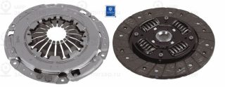 Запчасть SACHS 3000951407