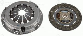 Запчасть SACHS 3000951456