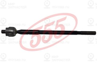Запчасть 555 SR2961