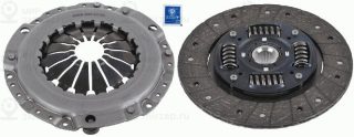 Запчасть SACHS 3000951482