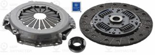 Запчасть SACHS 3000951485