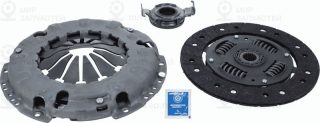 Запчасть SACHS 3000951508