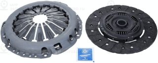 Запчасть SACHS 3000951548