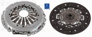 Запчасть SACHS 3000951582