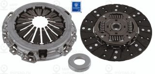 Запчасть SACHS 3000951653