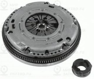 Запчасть SACHS 3000951790