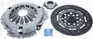 Запчасть SACHS 3000951869