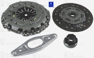 Запчасть SACHS 3000951952