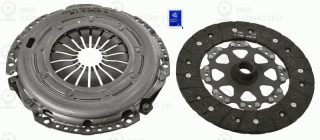 Запчасть SACHS 3000970012