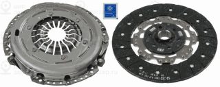 Запчасть SACHS 3000970075