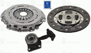 Запчасть SACHS 3000990342