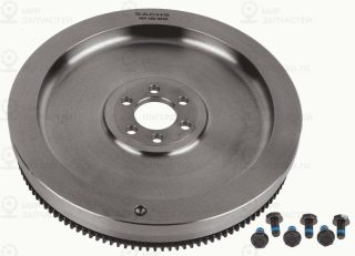 Маховик SACHS 3021600288