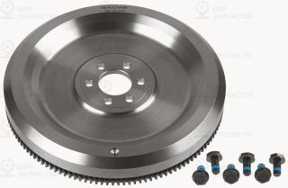Маховик SACHS 3021600294