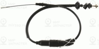 Запчасть SACHS 3074003347