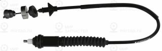 Запчасть SACHS 3074600247
