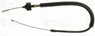 Запчасть SACHS 3074600294