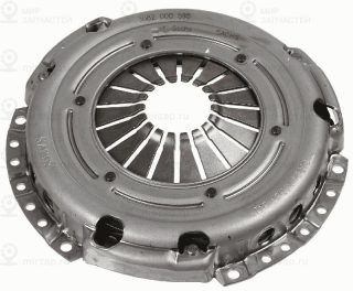 Запчасть SACHS 3082000595