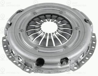Запчасть SACHS 3082000797