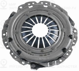 Запчасть SACHS 3082000915