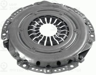 Запчасть SACHS 3082001140