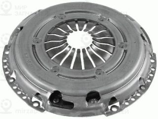 Запчасть SACHS 3082001168