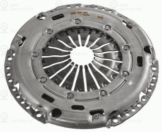 Запчасть SACHS 3082002040