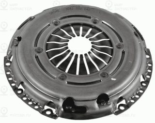 Запчасть SACHS 3082002042