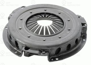 Запчасть SACHS 3082147033