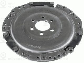 Запчасть SACHS 3082149541