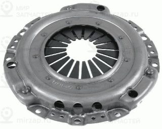 Запчасть SACHS 3082164031