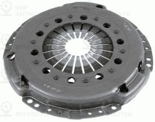 Запчасть SACHS 3082184031